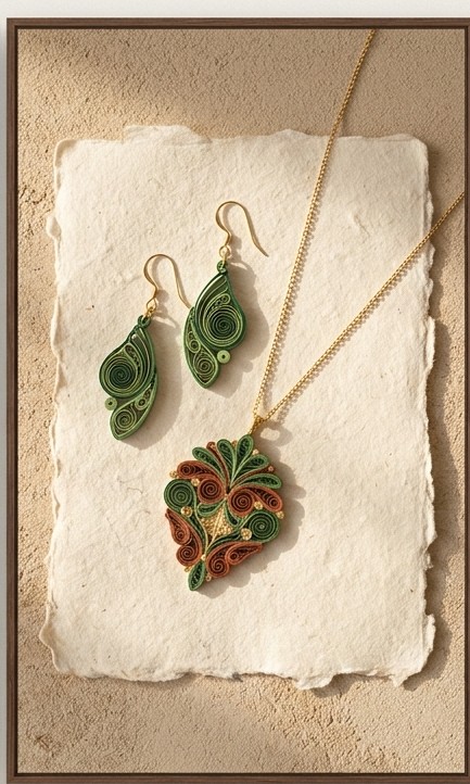 Gift Sets